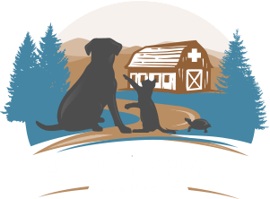 South Rhea Animal Hospital