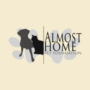Almost Home Pet Foundation