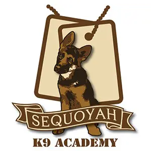 Sequoyah K9 Academy